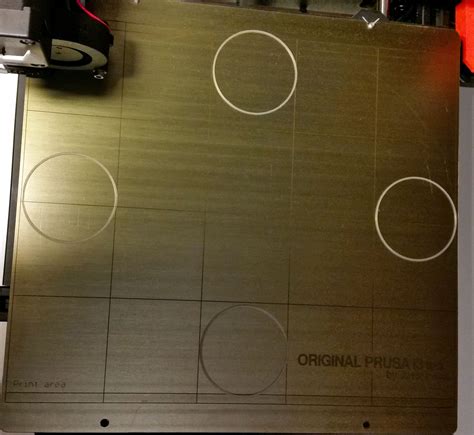 Extruder Motor Getting Too Hot Page General Discussion Announcements And Releases