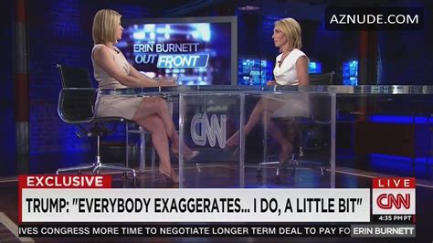 KATE BOLDUAN Nude AZNude