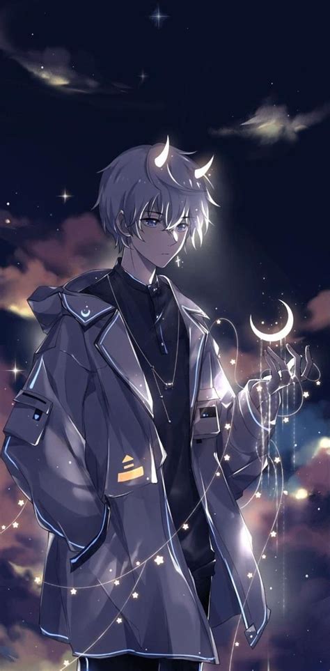 anime boy character wallpapers  hd backgrounds  wallpaperbat
