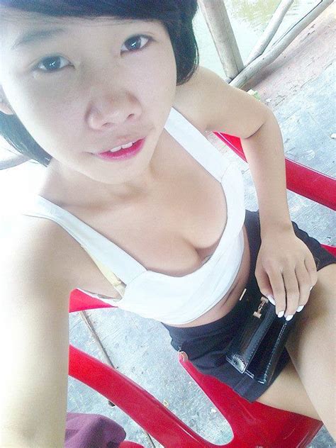 Naked Be An In The Viet Nam Personal Show