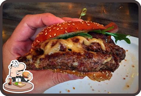 Craft Street Kitchen in Oldsmar - Restaurant menu and reviews