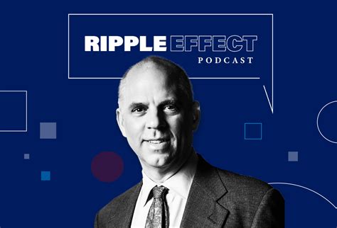 wharton faculty  financial literacy finance centers   wharton