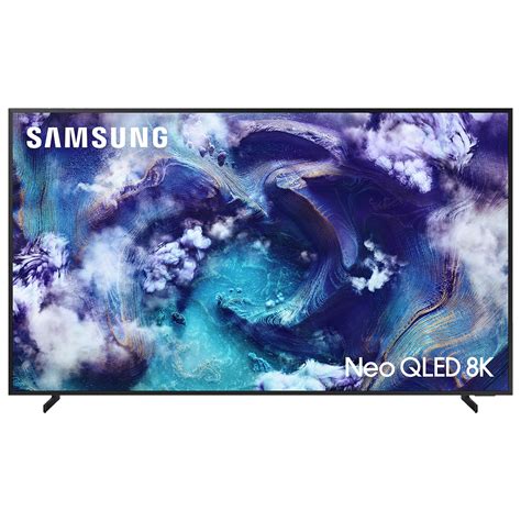qled tv samsung 65 inch 5