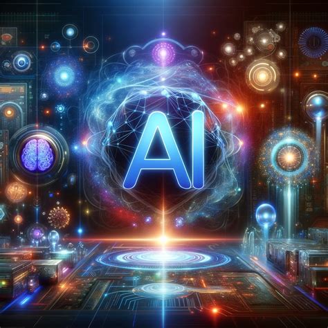 unleash  power  ai gain early access  google ai tools  rezvan hosain medium