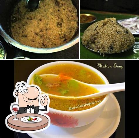 Top 4 Restaurants With Beef In Nazareth Tamil Nadu May 2025