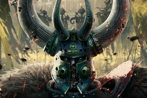 Warhammer Vermintide 2 está gratuito na Steam resgate agora Voxel