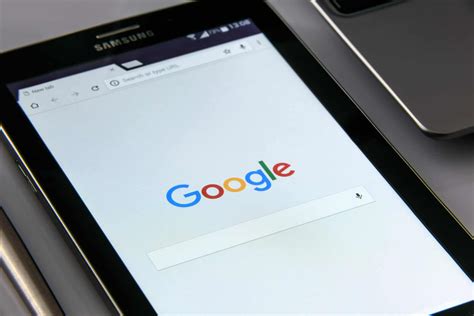 SEO Company in Newport Beach, California