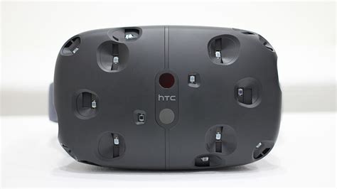 HTC selects Lifeliqe as educational VR content partner | Digital Media Wire