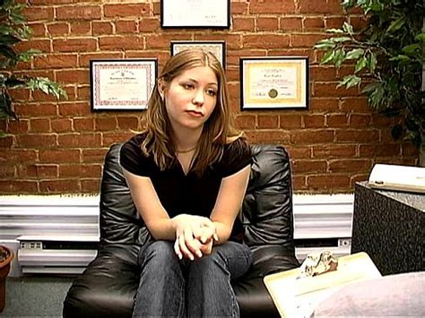 Emily Casting XVIDEOS