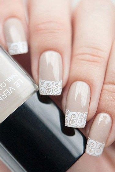 U As Color Nude Para Tu Boda Foro Belleza Bodas Mx