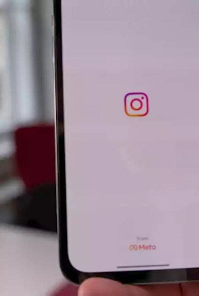 ¿qué Son Y Cómo Usar Las Historias Espontáneas De Instagram Todo Digital Redes