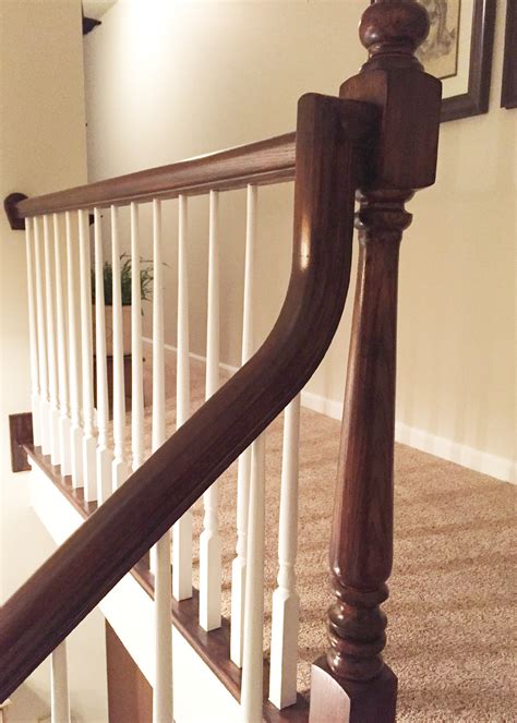 Smart tech will upgrade every banister in homes by next year 8