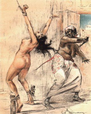 Whipping Art Porn Pictures XXX Photos Sex Images 3776753 PICTOA
