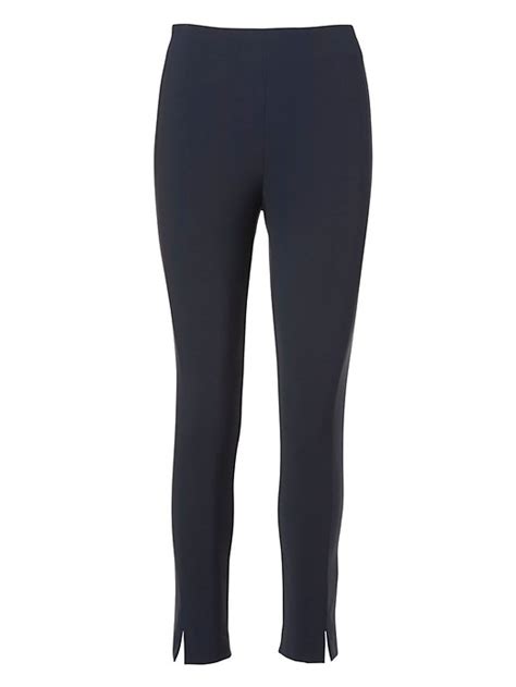 Wander Slim Crop Athleta
