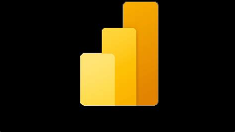 microsoft power bi samsara