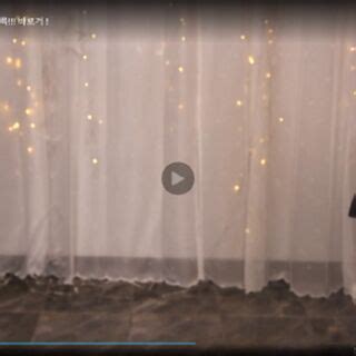 Flywithme Flywithme Official Snowcine Nude OnlyFans NudoStar TV