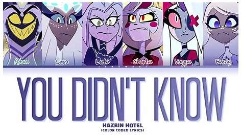 10 Things You Didnt Know About Grace Charisxos Biggest Scandal Onlyfans