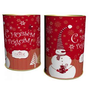 Корпоративные подарки детям сотрудников – заказать на Corpsuvenir