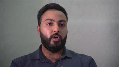 aum entrepreneurs jamal dashti youtube