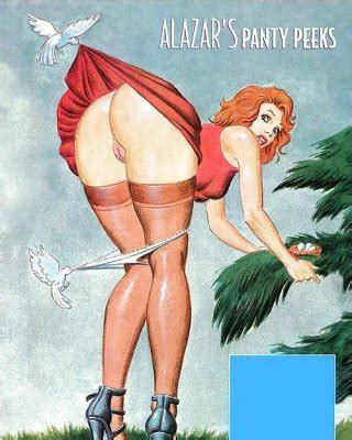 Old Erotic Art Gallery Porn Pictures XXX Photos Sex Images Page PICTOA