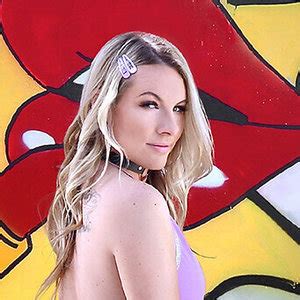 Bunny Madison Aka Bunnymadison Aka Bunnymadison Nude Leaks Onlyfans Fapellas