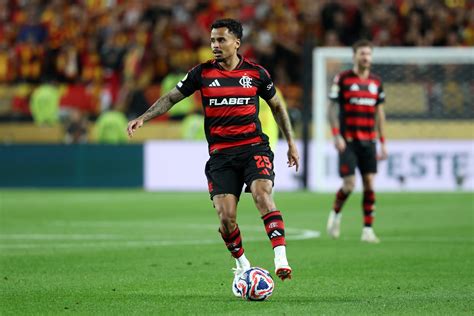 301 Moved Permanently