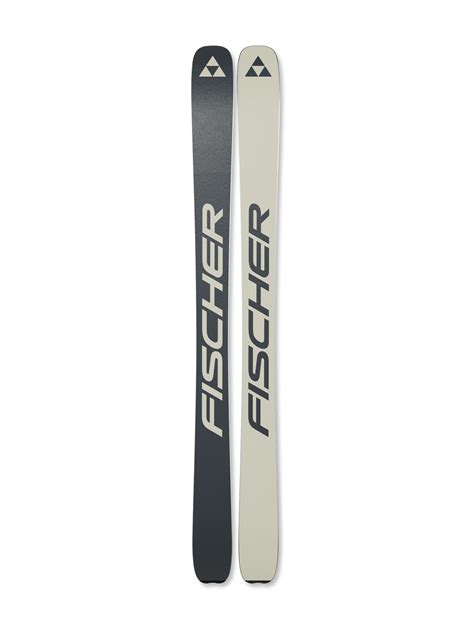 RANGER 102 | Fischer Sports