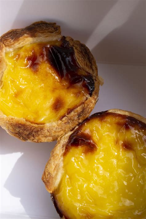 Fatima Pereira Afonso - la chef portoghese che ha conquistato l'Italia