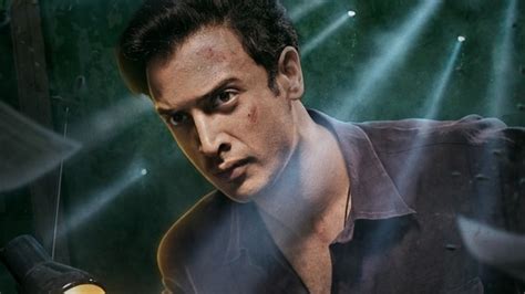 mukhbir star zain khan durrani   hard  stay neutral