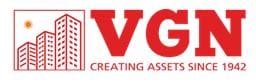 vgn launched gated community plots vgn paradise  thiruvottiyur