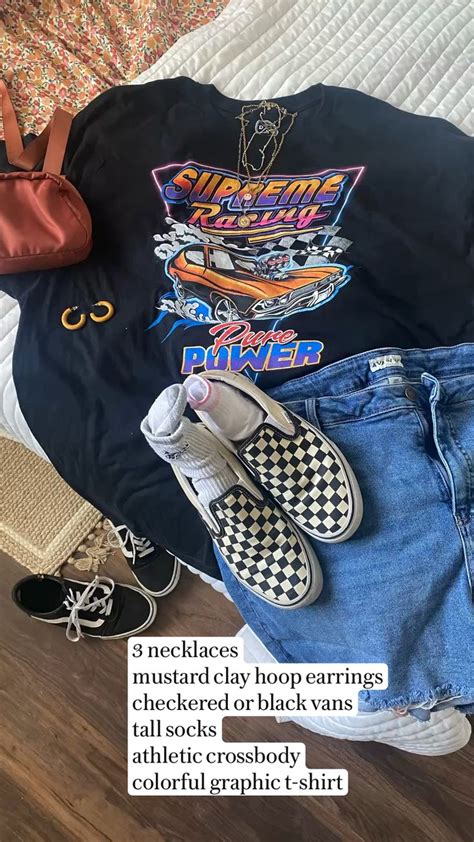 Womens Fashion