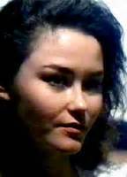 Monica Seller nue Photos et Vidéos de Monica Seller Nue Sex Tapes