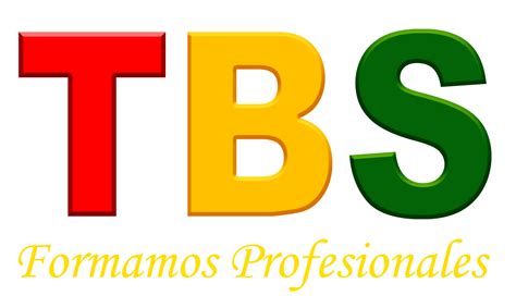 La Cadena Tbs Presenta Su Nuevo Logo Brandemia - vrogue.co