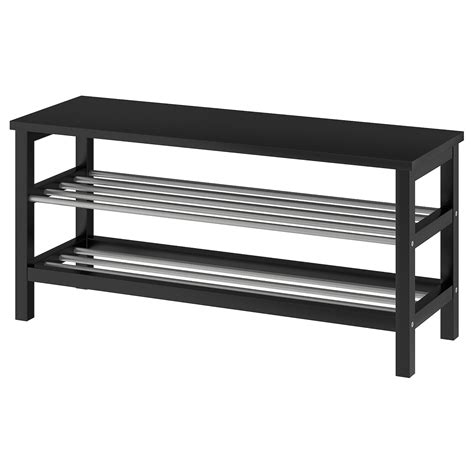 ЧУСИГ - IKEANADOM.RU