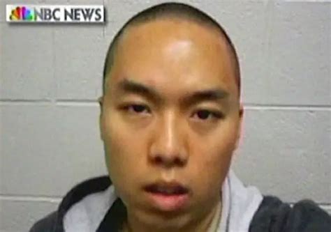 Seung-Hui Cho | Photos | Murderpedia, the encyclopedia of murderers