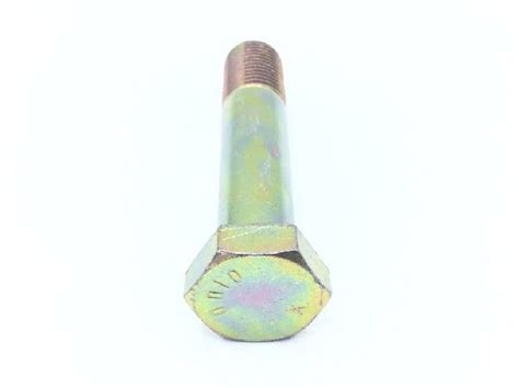 search results military fasteners