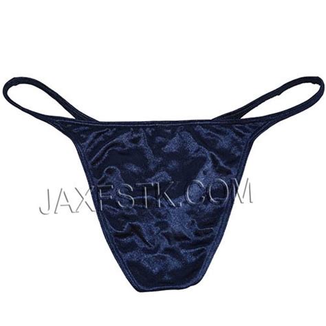 Mens Micro Thong String Shiny Bikini Briefs T Back Guys Underwear Sexy Micro Mini Pants TS N