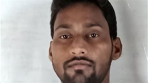 Manav Me Ling Nirdharan Sex Determination Biology Class Unit Part YouTube