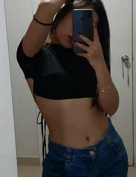 Modelka Rebeca jones na kameře živá sex show a chat zdarma Stripchat