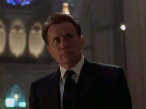 Pin by Laura Skirving on The West Wing: Two Cathedrals | Movies and tv shows, Great videos ...