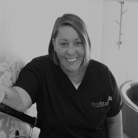 Vicky Messenger Bow House Dental Tring