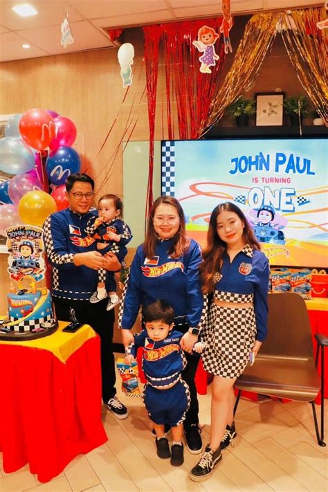 Pin by Yadira Grajeda on años B in Hot wheels Turn ons Hot