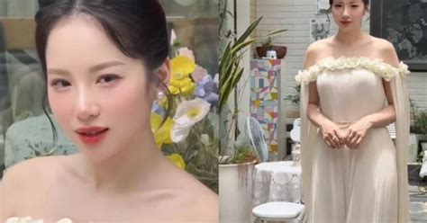 Hot Girl Ch Y B Loan Barbie G Y S T V I H Nh Nh N Th N