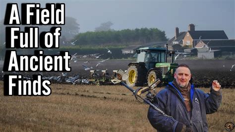 Metal Detectors in the UK | Metal Detectors | Unearthed UK