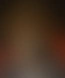 МОЛИТВА МАТЕРИ СО ДНА МОРЯ ДОСТАНЕТ... Наши предки питали твердую и ...