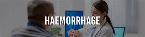haemorrhage types symptoms   medical blogs