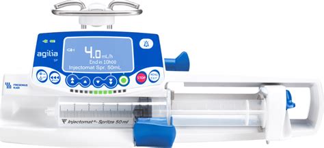 Agilia SP | agilia.ru