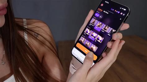 Fucking My Roommate While My Boyfriend S Not Home XVIDEOS