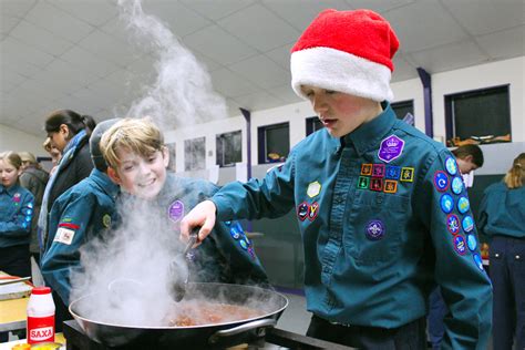 Newbury & District 730: Basingstoke to Frimley Transit Route 14