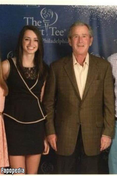 Gibi Asmr Nude Leaks Photo Fapopedia